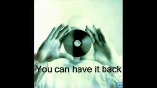 Porcupine Tree - Even Less [full version] (lyrics)