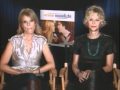 Serious Moonlight Junket 3