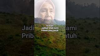 Download lagu a mother's prayer #prayer#prayerandhope#wordsofwisdom#motivation#lifemotivation mp3