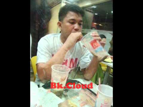 Pintig Ng Puso - Ace.1 ft. Bk*Cloud (D'town Swag)