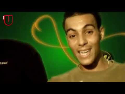 TRIGGS VEGA FT. DEF 1, Y.B.M, KYZA & MIKE GLC | MOVE BACK (REMIX)