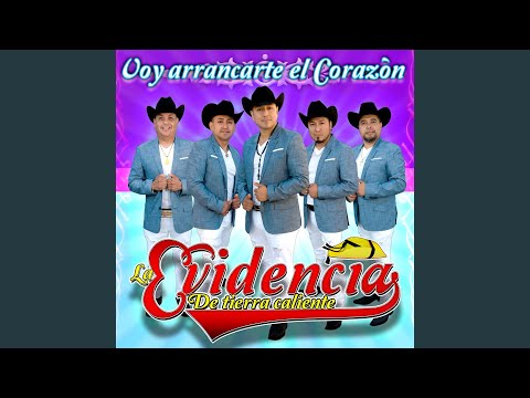 Como Extraño a Mi Padre