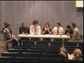 MSSU Honors Skit Dec 2008 Part 2