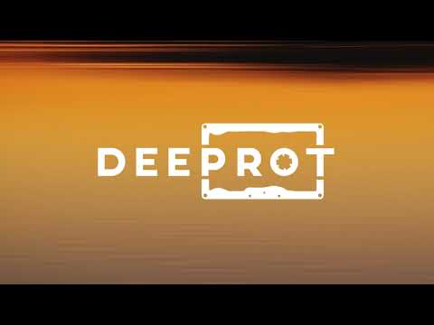 D Power Diesle x Skepta - Sniper (Shaun Dean Remix)