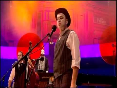 The Spaghetti Western Orchestra   Farewell to Cheyenne + Medley