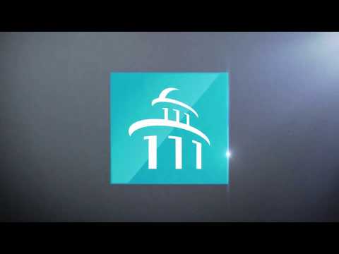 SEGI University Degree programmes in Clique College, Maldives