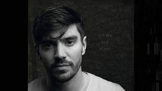 Steve Grand -not the end of me