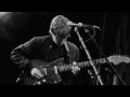 White Fence - The Love Between (BURGERAMA ...