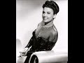 Lena Horne – Take Love Easy, 1947