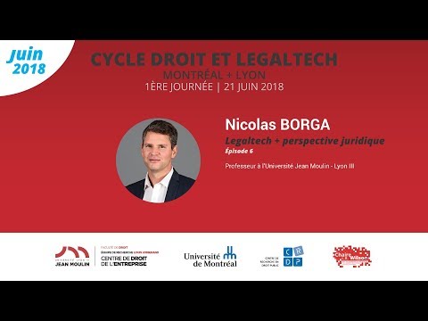 download lagu mp3 mp4 Nicolas Borga, download lagu Nicolas Borga gratis, unduh video klip Nicolas Borga