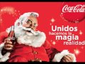 Despierta La Magia - Coca Cola Mexico Version ...