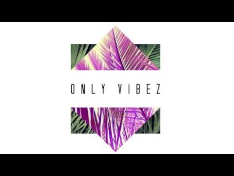 Elliot Adamson - All Be Over