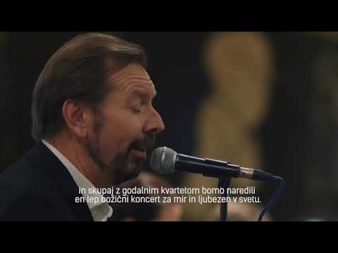 BALNEA ART – Gianni Rijavec v Termah Dolenjske Toplice