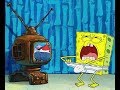 Try Not To Cum Challenge 1080p