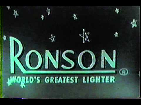 STAR OF THE FAMILY opening credits