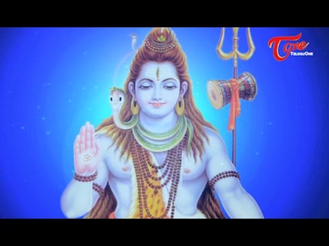 Nirvana Shatakam Stotram