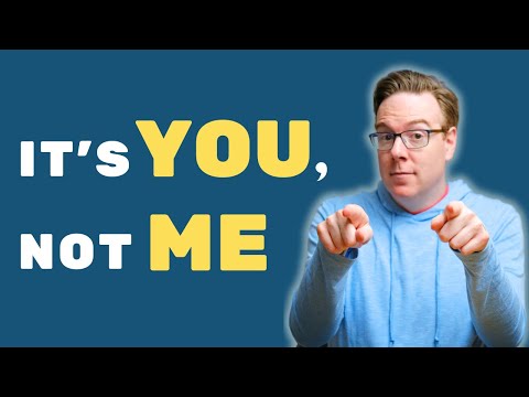 Why High Masking Autistics are Misunderstood: Double Empathy and Autism