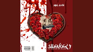 Money Murder Crime (feat. Gillie Da Kid)