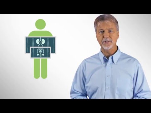 What is Urology? - American Urological Association