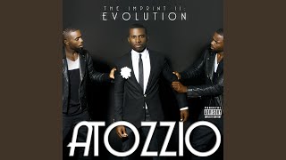 Every Bit Of My Love