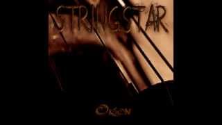 StringStar - Thrash Attack (Destruction)