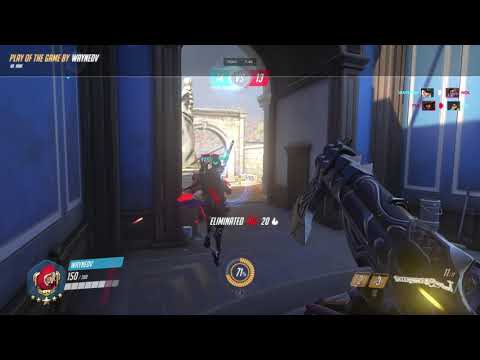 potg triple 21 09 15 21 45 28