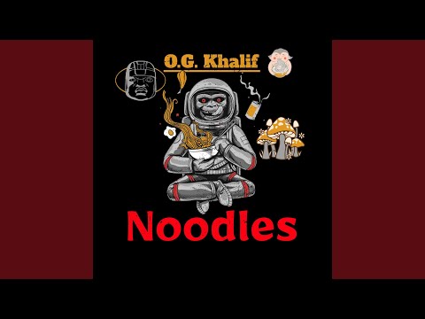 Video thumbnail -a2YkN2xY_Q