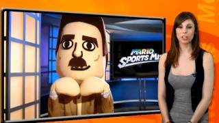 MeriStation TV Noticias 4x28