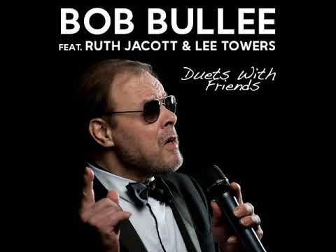 Bob Bullee - Monday Morning Quarterback