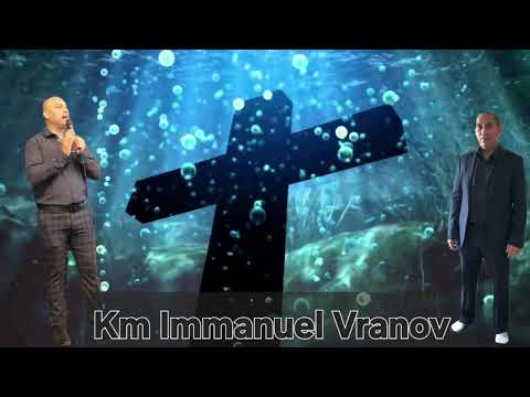 Chvála 2024 Raja Devla Kresťanská Missia Vranov. štúdio chvály Peter Grundza official