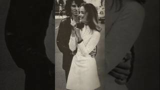 Download lagu Rock Legends UNFILTERED: Jaw-Dropping Photos from the Golden Age (part 27)🔥‎ mp3