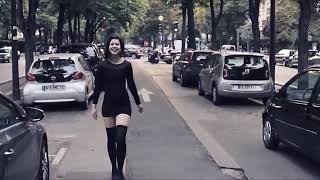 Crowded House - Don&#39;t Dream It&#39;s Over (HD)( HQ )