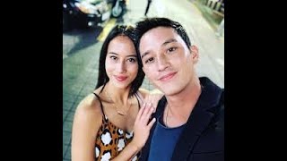 Download lagu FTV TERBARU HARI INI 2023 ~ Cinta Dia Cintaku   Masayu Anastasia & Mike Lewis mp3 Download lagu FTV TERBARU HARI INI 2023 ~ Cinta Dia Cintaku   Masayu Anastasia & Mike Lewis mp3