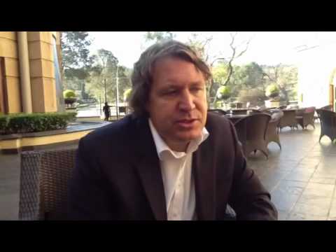 Reflection On Transformational Learning Experience Learner Weblog