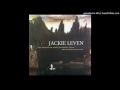 Jackie Leven - So My Soul Can Sing