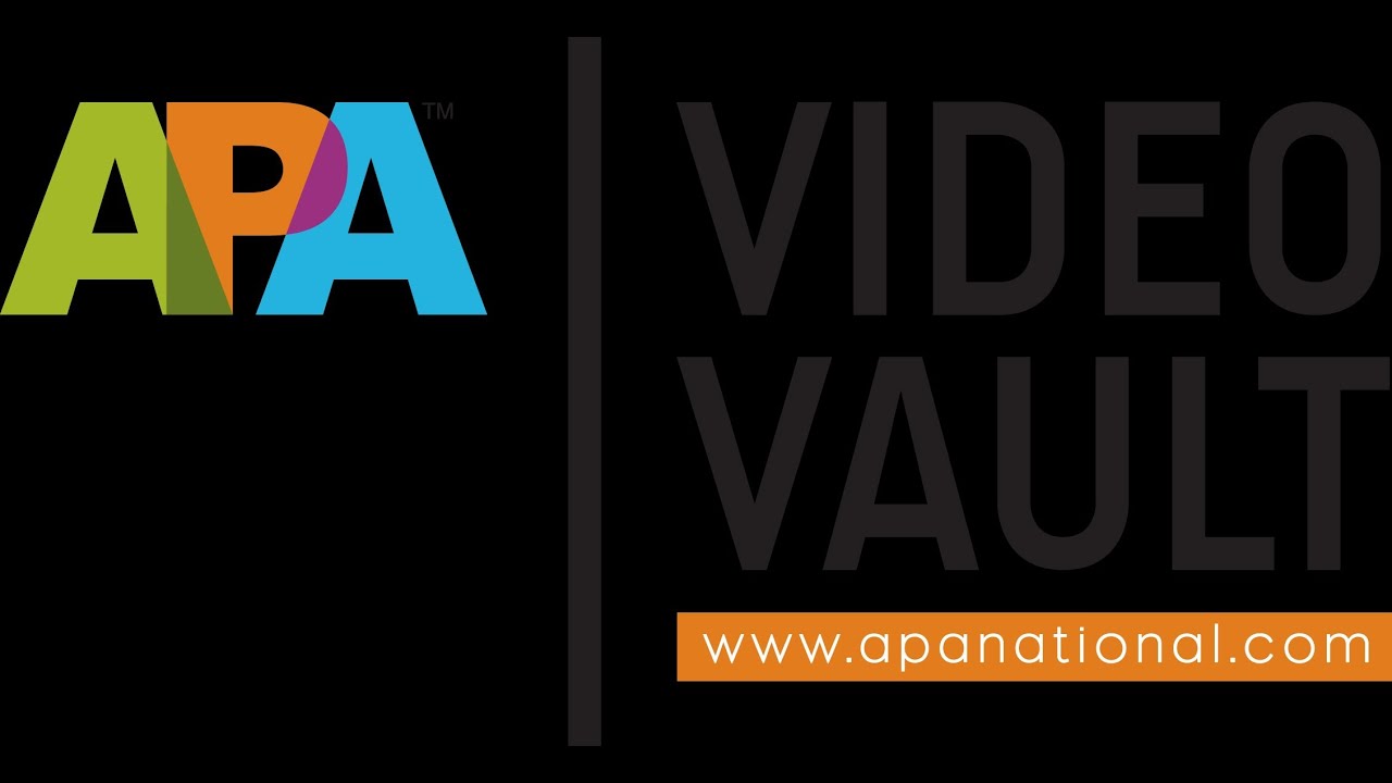 What-is-licensing-a-photo-mean-and-how-does-it-work_APA-Video-Vault