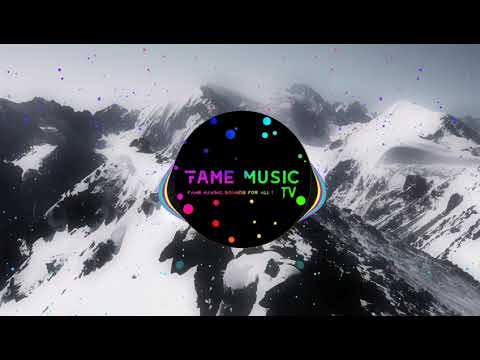 Tayc - N'y Pense Plus (Some-1-Else Cover)