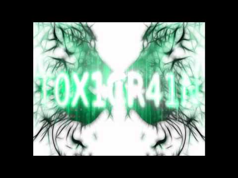 Sak Noel - Loca People [WTF]