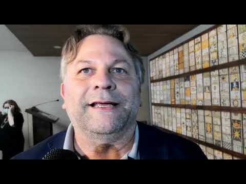 marco de annuntiis, area casalena, asl, teramo, riqualificazione,