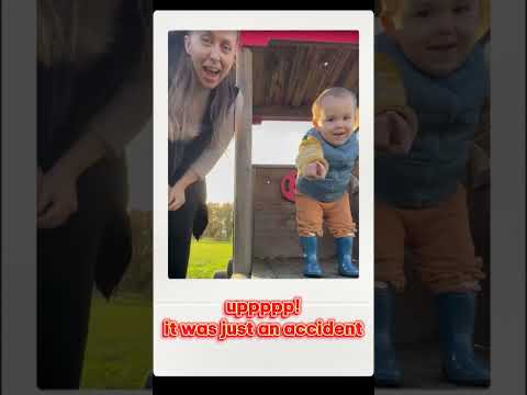 Part 1 #funny  #jokes #video #funmoments #laugh #crazytime #epicfun #smilemore #jokesonpoint