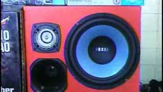 Sky Sound Propaganda