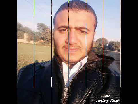 Qasim iqbal ki yadain