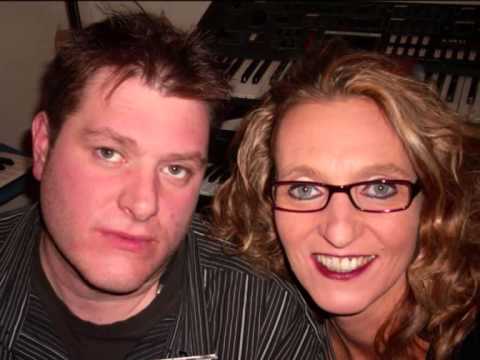 Zartbitter 16 "Ewigkeit"     Remix from Van Adrian