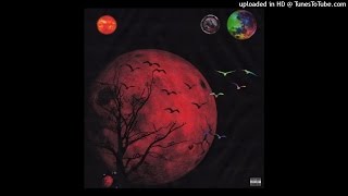 Lil Uzi Vert x Gucci Mane - Blonde Brigitte [Official Audio]