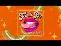 Chris Lawren - FUNK POP (Visual)