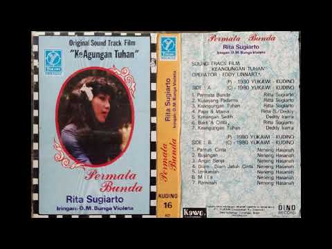 Dedy Irama - Kenangan Sedih