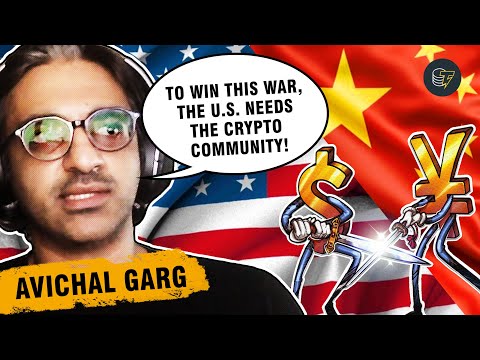 bitcoin kurs usd coinmarket