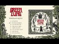 GREEN LUNG Woodland Rites Official Full Album Stream