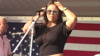 TU CUCU  LA SONORA DINAMITA