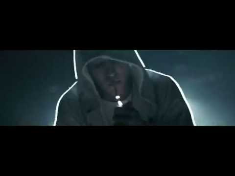 Arzen Q - HAPPY |VIZUAL|